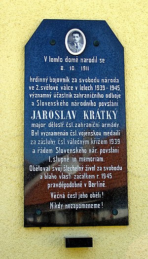 Vladislav strizov jaroslav kratky plaque.jpg