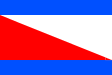 Lukov zászlaja