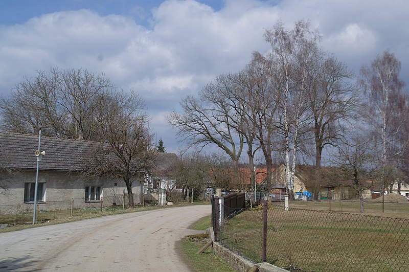 File:Vlkovice9.jpg