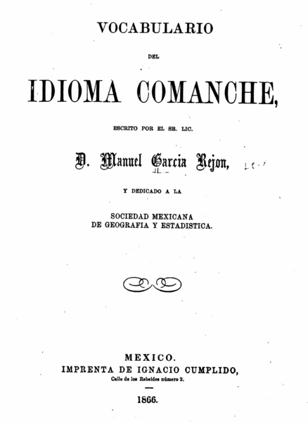 File:Vocabulario del idioma comanche.png