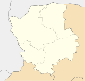 Rokyni (Oblast Wolyn)