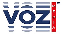 VozMedia Logo VOZ MEDIA LOGO.jpg