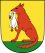 Wülflingen-blazon.svg