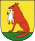 Wappen von Wülflingen