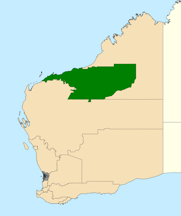 WA Election 2021 - Pilbara.png