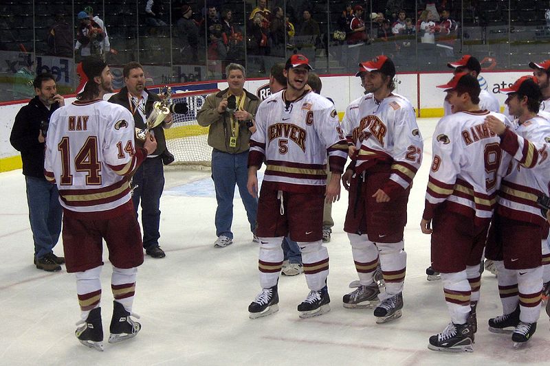 File:WCHA Champions 2008.jpg