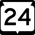 WIS 24.svg