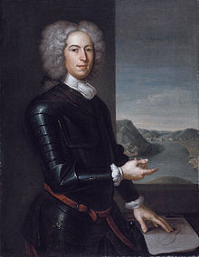 WLA lacma Smibert Ecosse portrait de Paul Mascarene.jpg