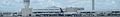 WV banner Orlando Airport.jpg