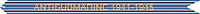 WW II American Campaign (Antisubmarine) Streamer.jpg