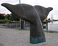 Wale-fluke-lesum hg.jpg