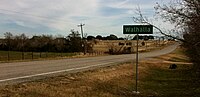 Thumbnail for Walhalla, Texas