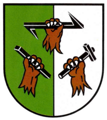 Bestand:Wappen_Altenau.png