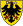 Wappen Bad Wimpfen.svg