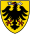 Wappen Bad Wimpfen.svg