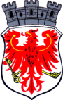 Wappen Beelitz.png