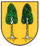 Birkenhard