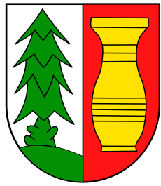 Wappen Coppengrave.svg