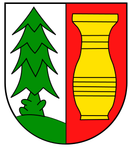 File:Wappen Coppengrave.svg