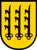 Wappen Crailsheim Neu.svg