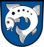 Diedelsheim