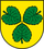 Wappen Finne.png