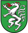 Wappen Gemeinde Steyr.svg