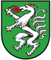 Wappen Gemeinde Steyr.svg