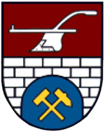 Giersleben