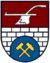 Wappen Giersleben.png