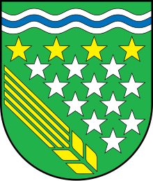 Wappen Jesewitz (Sachsen).svg