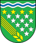 Wappen Jesewitz (Sachsen).svg