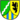 Wappen Landkreis Leipziger Land.png
