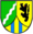 Coat of arms Wappen Landkreis Leipziger Land.png