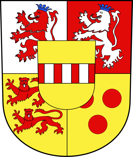 File:Wappen Limburg-Styrum.svg