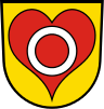 Wappen Muenzesheim