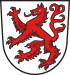 Wappen Obernzell.svg