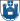 Wappen Ravensburg.svg