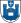 Wappen Ravensburg.svg