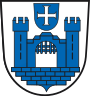Ravensburg – znak