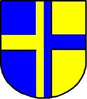 Wappen Semmenstedt.jpg