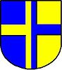 Semmenstedt coat of arms