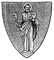 Wappen 1909