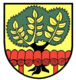 Coat of arms of Stegen