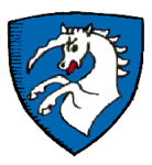 Überbach