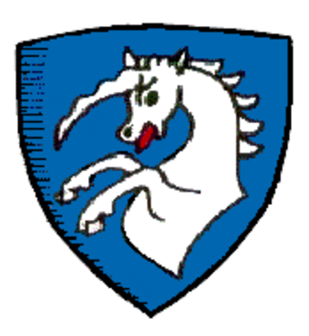 Wappen Ueberbach