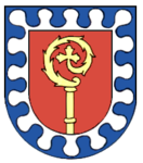 Untermettingen