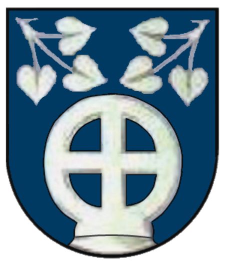 Wappen Varmissen