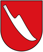 Vollmersweiler