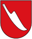 Herb Vollmersweilera